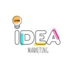 Spark Idea Marketing