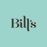 Bill’s