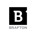 Brafton Inc.