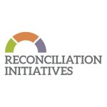 Reconciliation Initiatives